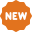 Newly Added