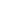 Wishlist Icon